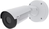 Photos - Surveillance Camera Axis Q1972-E 19 mm 30 fps
