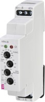 Photos - Voltage Monitoring Relay ETI HRN-36