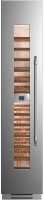 Wine Cooler Bertazzoni REF18WCPIXL/23