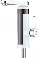 Photos - Boiler Winmix Electra 345E