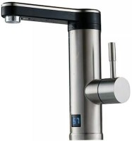 Photos - Boiler Winmix Electra 450E