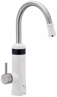 Photos - Boiler Winmix Electra 340E