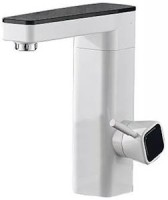 Photos - Boiler Winmix Electra 360E