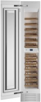 Wine Cooler Bertazzoni REF18WCPRL/23