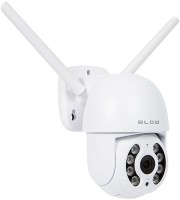 Photos - Surveillance Camera BLOW I-302