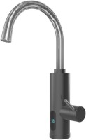 Photos - Boiler Electrolux TPTRC EEC