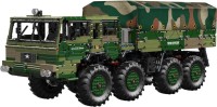 Photos - Construction Toy Mould King Tatry Kolos 8x8 20039