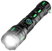 Photos - Flashlight VAYOX VA0365