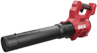 Photos - Leaf Blower Skil 0331 CA