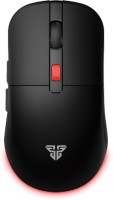 Photos - Mouse Fantech Kanata Wireless