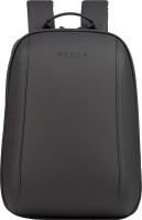 Photos - Backpack Qualo QPS-W-BZ-01 17 L