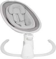 Photos - Baby Swing / Chair Bouncer Graco Sway n Grow
