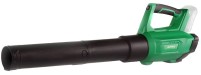 Photos - Leaf Blower Apro CB 20