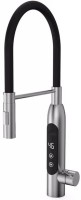 Photos - Boiler Winmix Electra 570EF