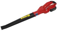 Photos - Leaf Blower Sealey CB20VCOMBO2