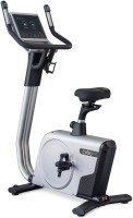 Photos - Exercise Bike Cybo Bike B2000