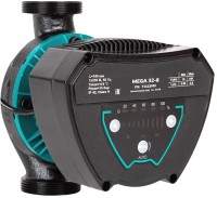 Photos - Circulation Pump Aquatica 774071 6 m 1 1/2" 180 mm