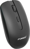 Photos - Mouse FOREV FV-180