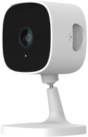 Surveillance Camera Swann SWIFI-SE2KIC