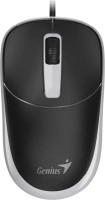 Photos - Mouse Genius DX-123