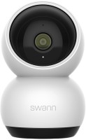 Photos - Surveillance Camera Swann SWIFI-SE2KPT