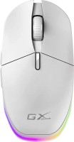Photos - Mouse Genius GX Gaming Scorpion M8250