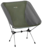 Photos - Outdoor Furniture Easy Camp Willow Compact Chair