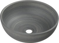 Photos - Bathroom Sink Sapho Priori PI024 410 mm
