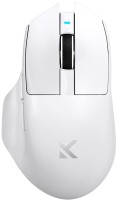 Mouse MCHOSE G7