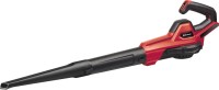 Photos - Leaf Blower Einhell GE-UB 18/250 Li E (2x4.0Ah)