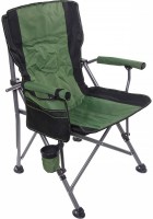 Photos - Outdoor Furniture LesKo S4577