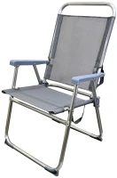 Photos - Outdoor Furniture Levistella GP21032003