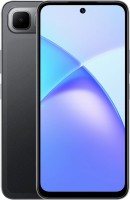 Mobile Phone Infinix Smart 10 Plus 128 GB / 4 GB