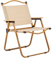 Photos - Outdoor Furniture Mirpol Drevo 78