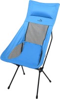 Photos - Outdoor Furniture Cattara Foldi Max III