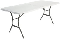 Outdoor Furniture LifeTIME 80471