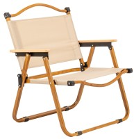 Photos - Outdoor Furniture Mirpol Drevo 61