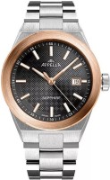 Photos - Wrist Watch Appella L70015.R116Q