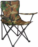 Photos - Outdoor Furniture Springos CS0110