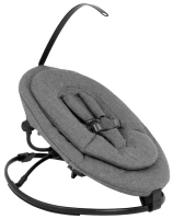 Photos - Baby Swing / Chair Bouncer iCandy MiChair Newborn