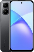 Photos - Mobile Phone Infinix Smart 10 128 GB / 4 GB