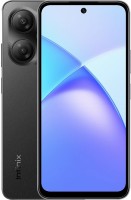Photos - Mobile Phone Infinix Smart 10 HD 64 GB / 2 GB