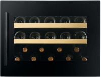 Photos - Wine Cooler Dunavox DVS-19.50MB