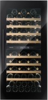 Photos - Wine Cooler Dunavox DVS-70.185DB
