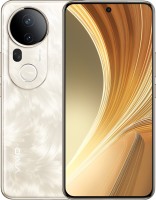 Mobile Phone Vivo T4 Ultra 256 GB / 8 GB