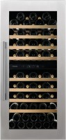 Photos - Wine Cooler Dunavox DVS-70.185DC