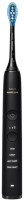 Photos - Electric Toothbrush Philips Sonicare DiamondClean 9000 HX9911/09