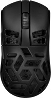 Photos - Mouse Lorgar MSE90W