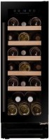 Photos - Wine Cooler Dunavox Flow DAUF-19.58MB