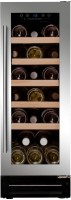 Photos - Wine Cooler Dunavox Flow DAUF-19.58C